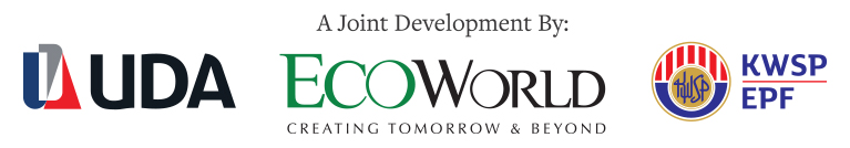 ecoword_jointdevelopment_01