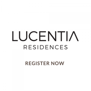 lucentia_logo_colum