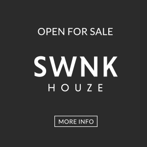 bbcckl_residences_open-for-sale-swnk-after-hover