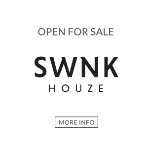 bbcckl_residences_open-for-sale-swnk-before-hover